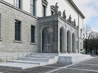 01_25-01-03_088_Aerni