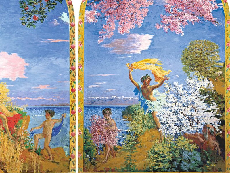 01 Roussel printemps automne