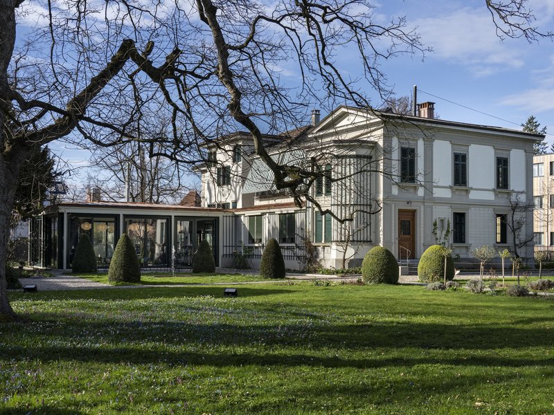 Villa Flra 24 Haus-0002_DSC08524