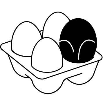 brancusi ei